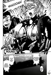 Page 7 of Ring x Mama 5 - preview thumbnail