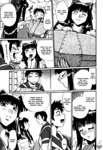 Page 78 of Ring x Mama 5 - preview thumbnail