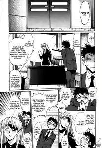 Page 90 of Ring x Mama 5 - preview thumbnail
