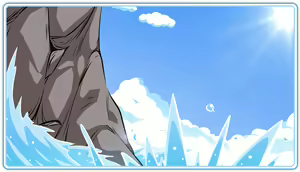 Page 968 of Kono Oozora ni, Tsubasa o Hirogete ～ Extend the little wings which fly in this sky highly. ～ - preview thumbnail
