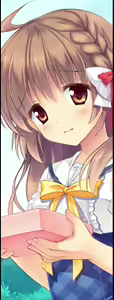 Page 812 of Sakura No Reply - preview thumbnail