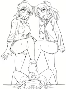 Page 121 of RM PII - preview thumbnail