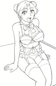Page 56 of RM PII - preview thumbnail