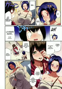 Page 6 of 91:02pai - preview thumbnail