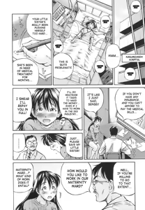 Page 105 of Semen Breeder - preview thumbnail