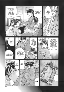 Page 122 of Semen Breeder - preview thumbnail