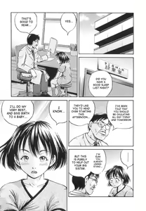 Page 124 of Semen Breeder - preview thumbnail