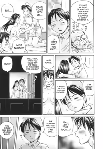 Page 142 of Semen Breeder - preview thumbnail