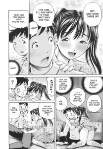 Page 199 of Semen Breeder - preview thumbnail