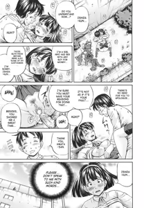 Page 52 of Semen Breeder - preview thumbnail