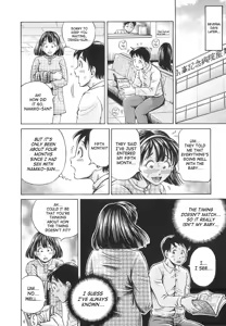 Page 83 of Semen Breeder - preview thumbnail