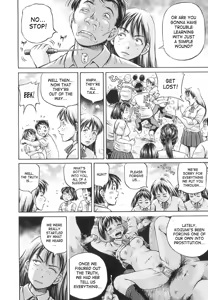 Page 89 of Semen Breeder - preview thumbnail