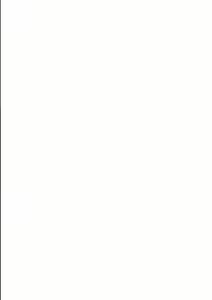 Page 3 of Naisho no Tsuboeri Himitsu no Itsuki - preview thumbnail