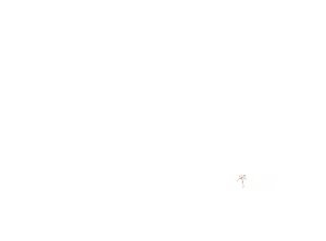 Page 349 of SakiQue - preview thumbnail