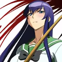 Page 113 of Nureta Yoru desu - preview thumbnail