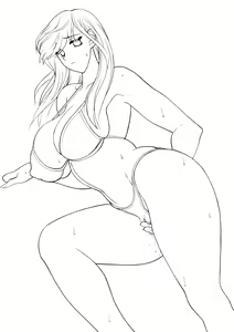 Page 113 of RM - preview thumbnail