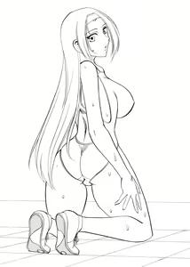 Page 15 of RM - preview thumbnail