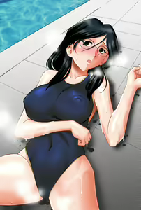 Page 5 of RM - preview thumbnail