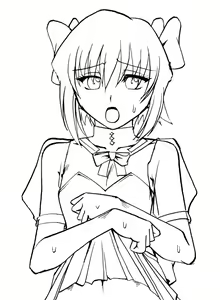 Page 91 of RM - preview thumbnail