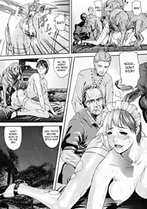 Page 20 of Youkan - preview thumbnail