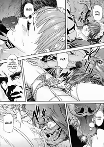 Page 9 of Youkan - preview thumbnail