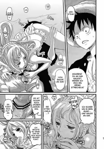 Page 12 of Ningyohime - preview thumbnail