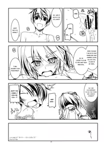 Page 19 of Nate Ijiri - preview thumbnail