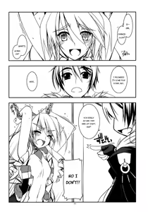 Page 4 of Nate Ijiri - preview thumbnail