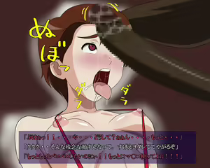 Page 51 of Tokusen Yorozu CG Shuu - preview thumbnail