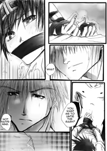 Page 50 of While you Where Gone - preview thumbnail