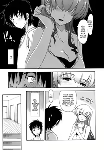 Page 14 of Mosaic x Sanshimai - Mosaic x Three Sisters Genteiban (decensored) - preview thumbnail