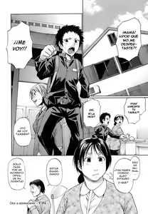 Page 174 of Uekano Days (decensored) - preview thumbnail
