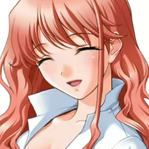Page 48 of Shiri toka Oppai ni Chinpo o Suritsuke Shasei shite Komarasetai - preview thumbnail