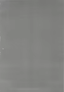 Page 3 of You-doku - preview thumbnail