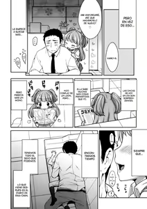Page 3 of Jougasaki Rika - Rika chan kawaii! - preview thumbnail