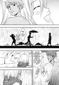 Page 121 of Candy Girl - preview thumbnail