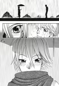 Page 137 of Candy Girl - preview thumbnail