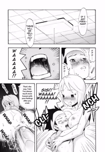 Page 176 of Candy Girl - preview thumbnail
