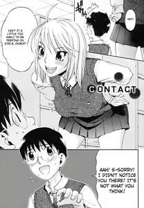Page 53 of Candy Girl - preview thumbnail