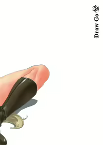 Page 24 of SHIRONA HAZARD - preview thumbnail