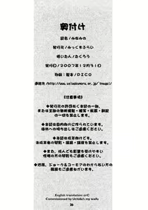 Page 26 of Minami no - preview thumbnail