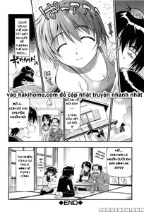 Page 20 of Borderline - preview thumbnail