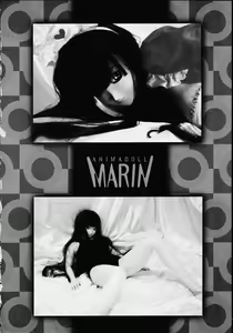 Page 31 of Soreyuke Marin-chan ~Kanzenban~ 1 - preview thumbnail