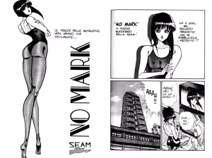 Page 32 of Le storie di Miss Q Lee - Vol.3 [ITA]HQ - preview thumbnail