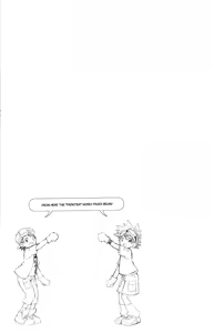 Page 22 of SATELLITE U - preview thumbnail