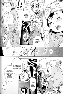 Page 31 of SATELLITE U - preview thumbnail