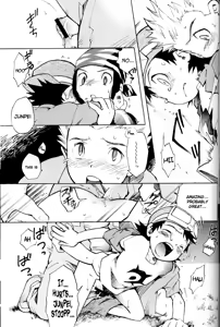 Page 34 of SATELLITE U - preview thumbnail