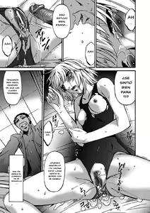Page 214 of Tsumi Haha 2 - Sinful Mother 2 - preview thumbnail