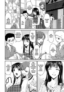 Page 165 of Tsumi Haha - Sinful Mother - preview thumbnail
