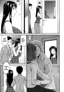 Page 168 of Tsumi Haha - Sinful Mother - preview thumbnail